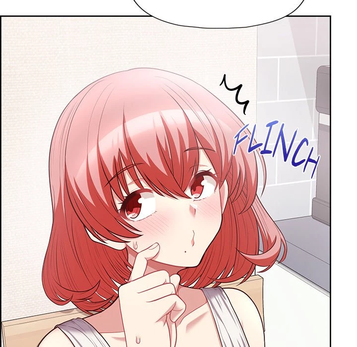 Chapter 10, page 61
