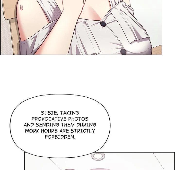 Chapter 10, page 62