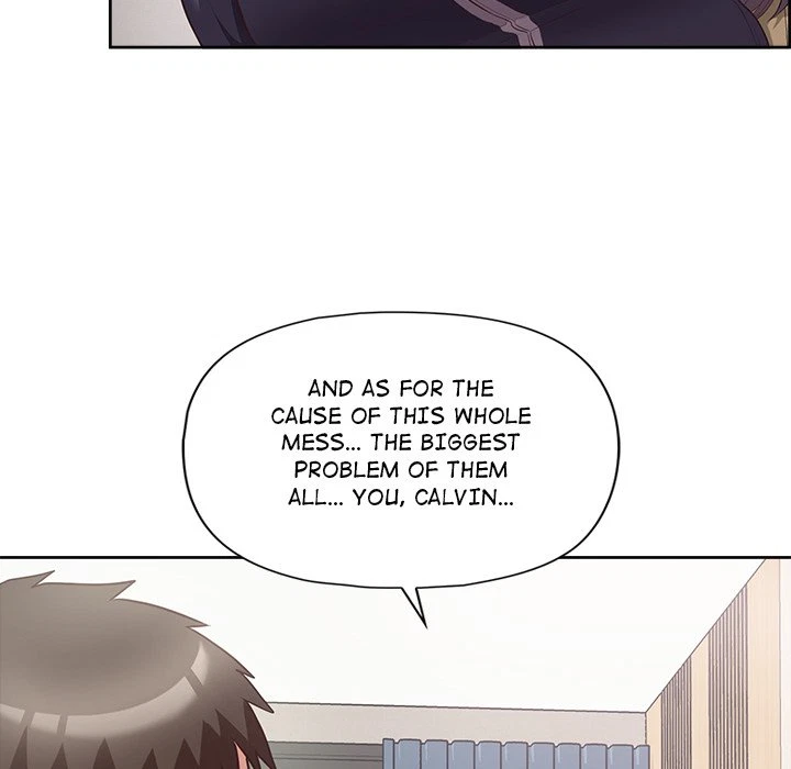 Chapter 10, page 64