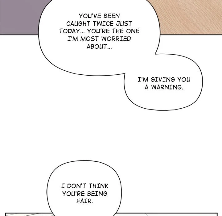 Chapter 10, page 66