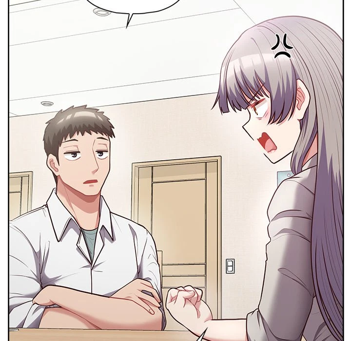 Chapter 10, page 67