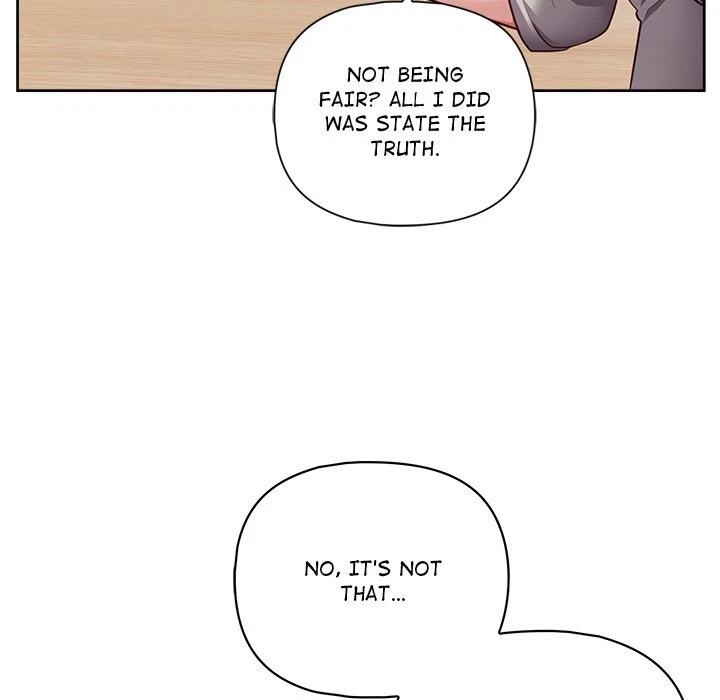 Chapter 10, page 68