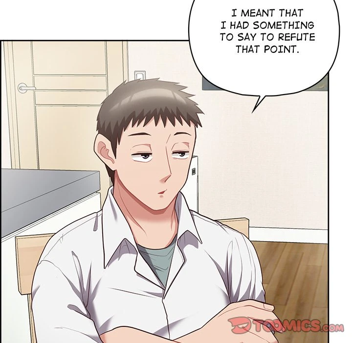 Chapter 10, page 69