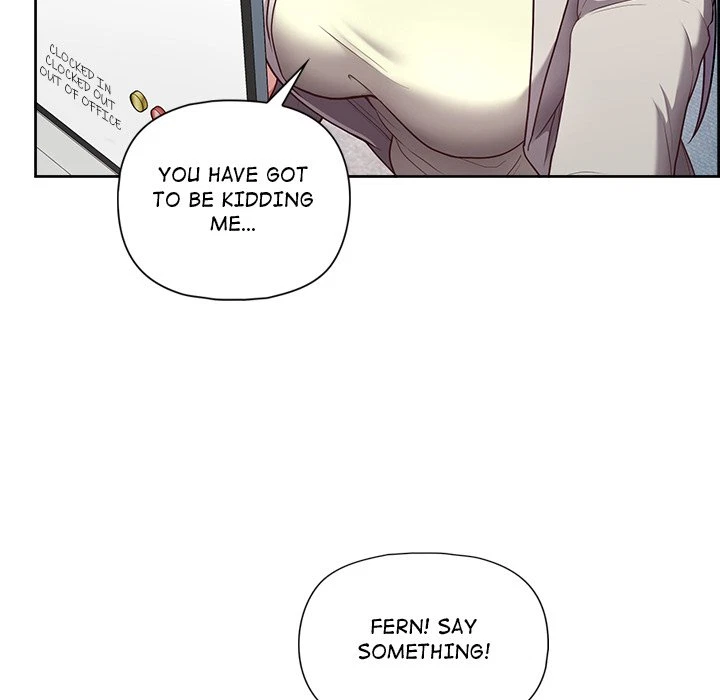 Chapter 10, page 74