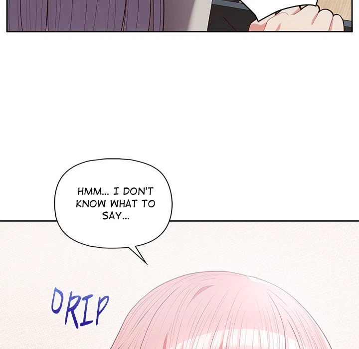 Chapter 10, page 76