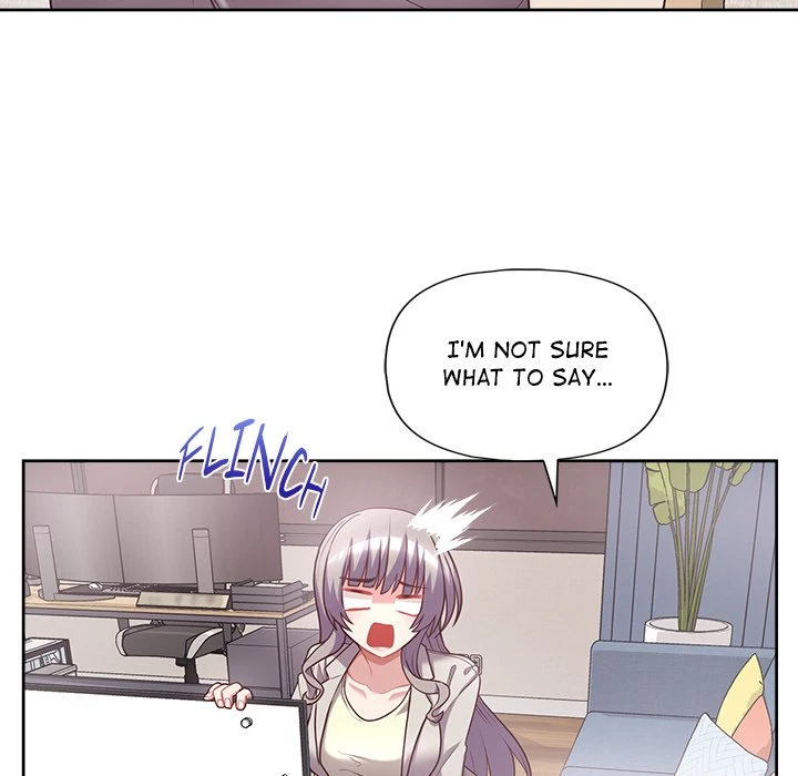 Chapter 10, page 78