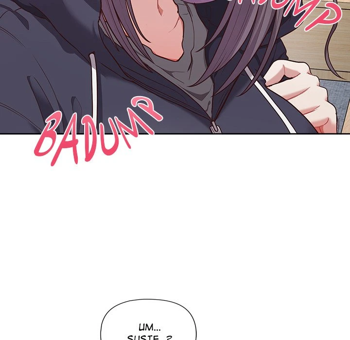 Chapter 10, page 8