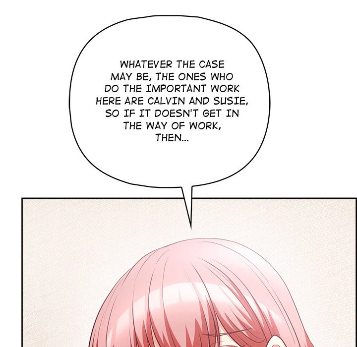 Chapter 10, page 80