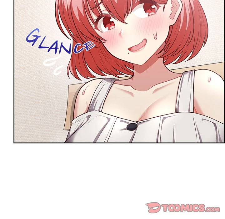 Chapter 10, page 81