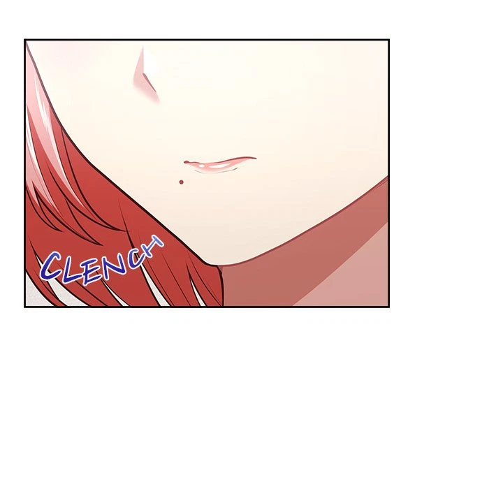 Chapter 10, page 84