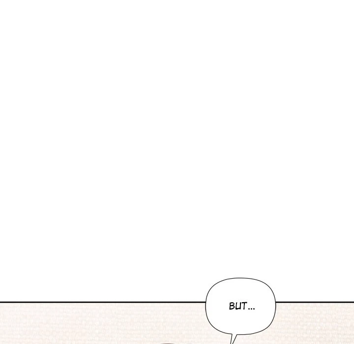 Chapter 10, page 89