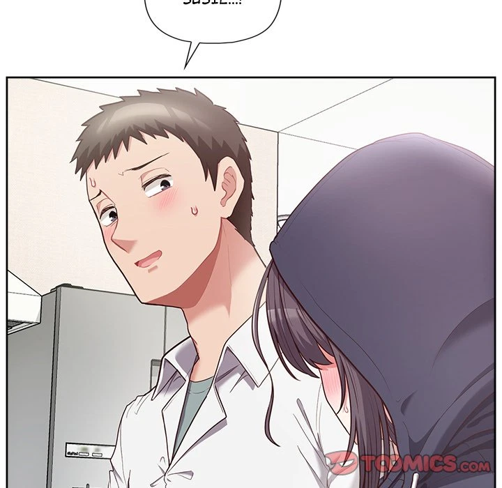 Chapter 10, page 9