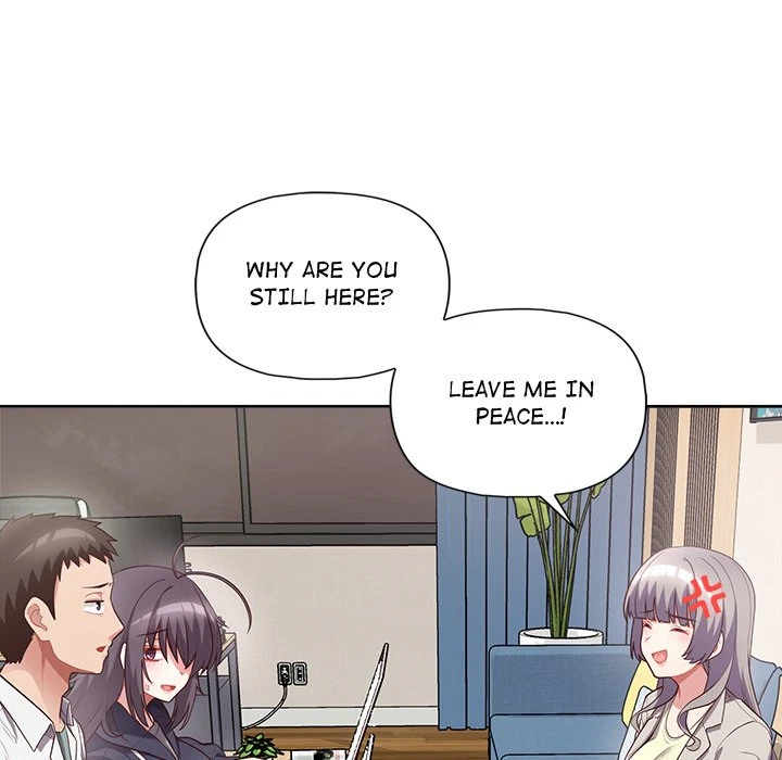 Chapter 10, page 92