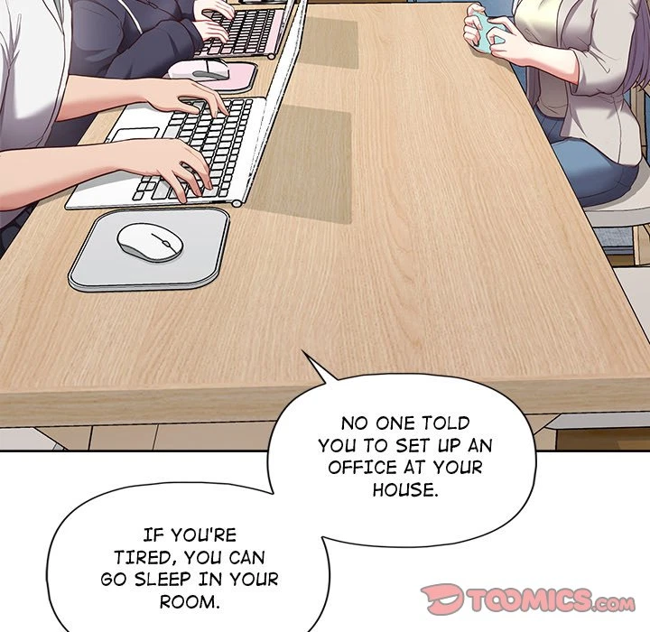 Chapter 10, page 93