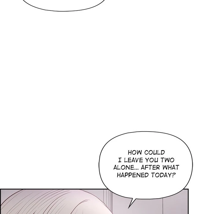 Chapter 10, page 94