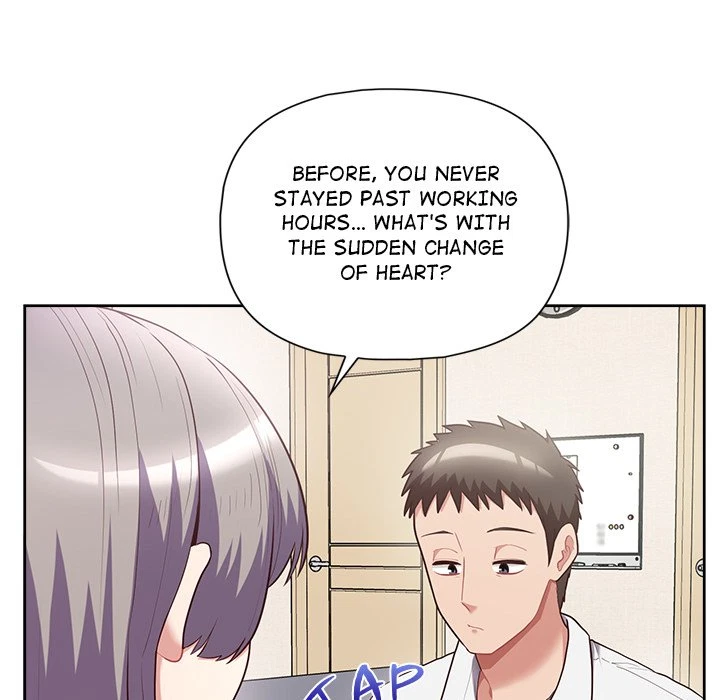 Chapter 10, page 96
