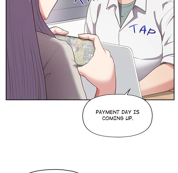 Chapter 10, page 97