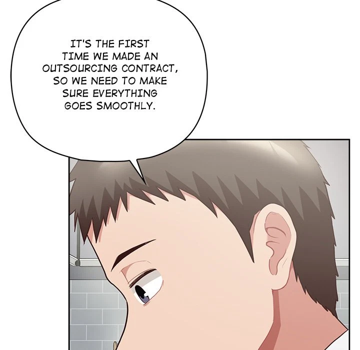 Chapter 10, page 98