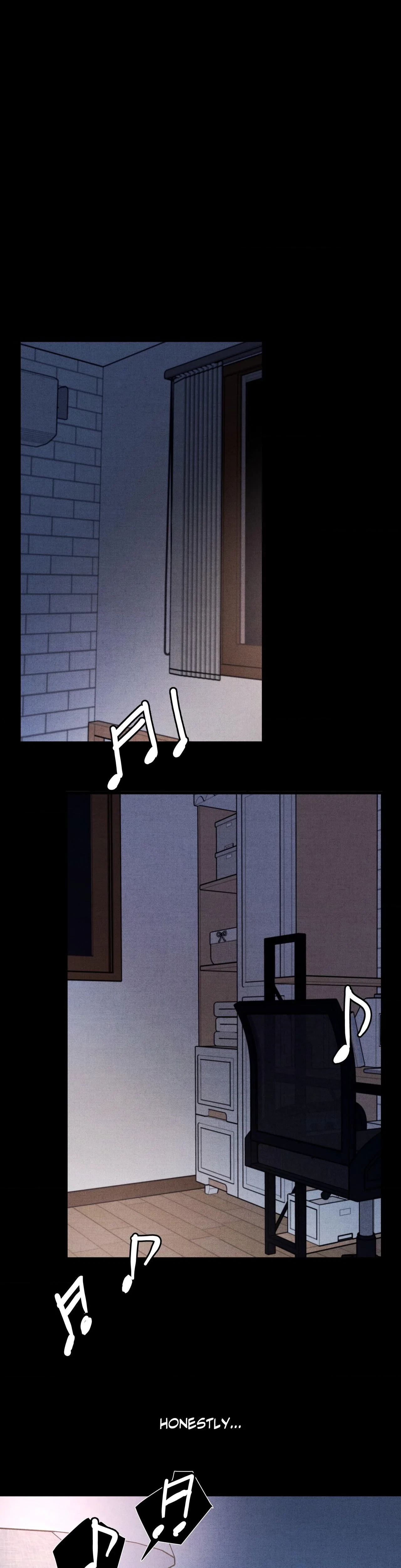 One-Day BDSM Workshop Chapter 1, page 12