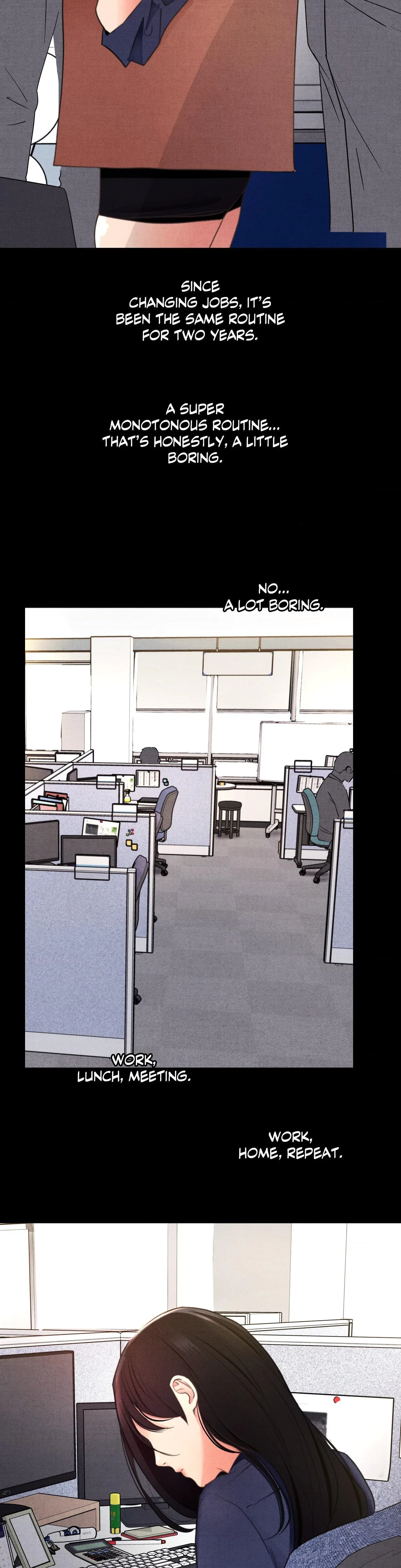 One-Day BDSM Workshop Chapter 1, page 15