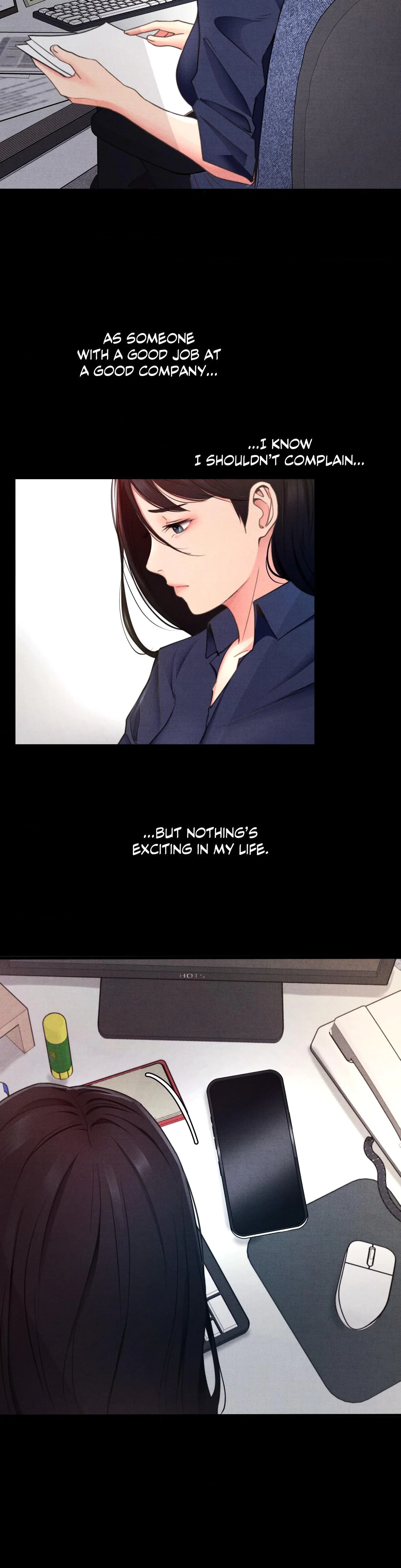 One-Day BDSM Workshop Chapter 1, page 16