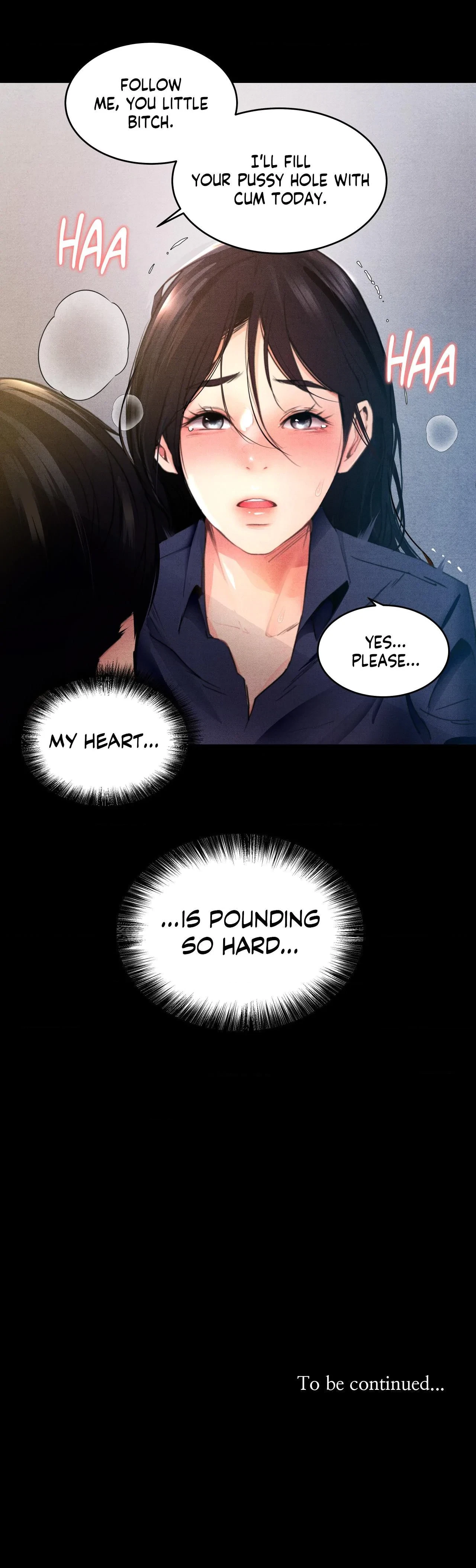 One-Day BDSM Workshop Chapter 1, page 38