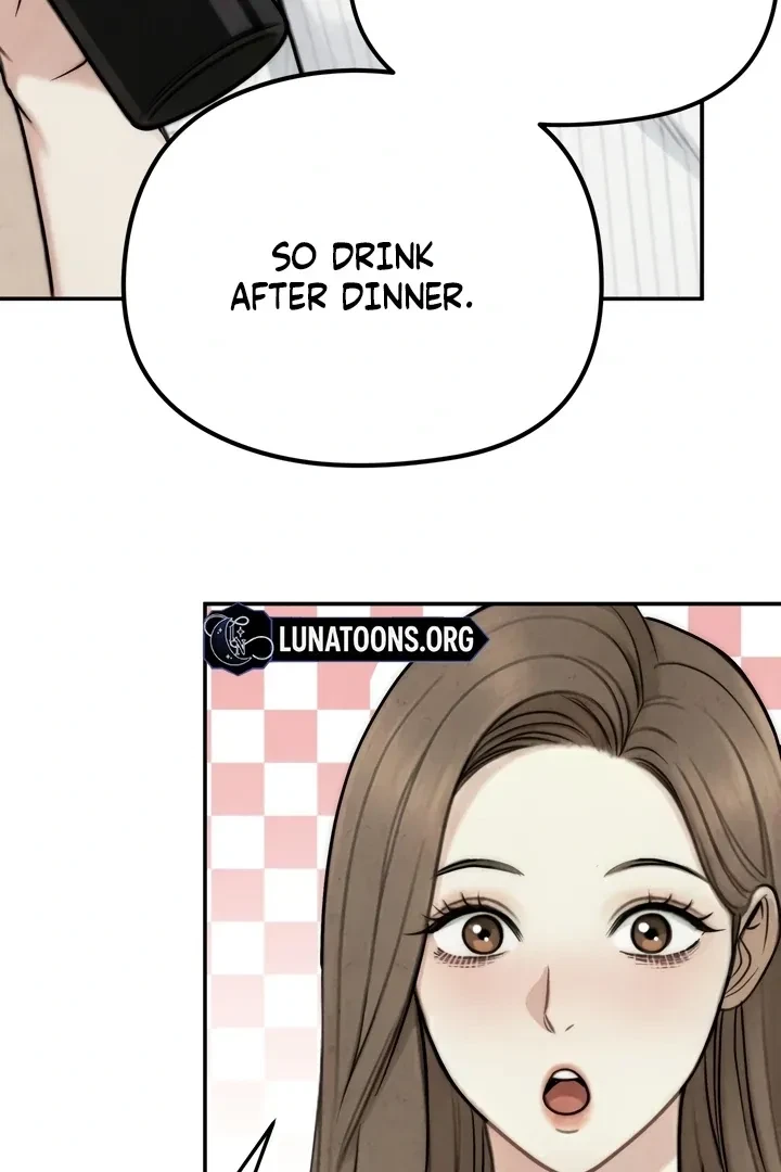 Between Thrill And Desire Chapter 3, page 20