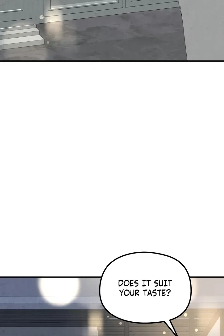 Between Thrill And Desire Chapter 3, page 23