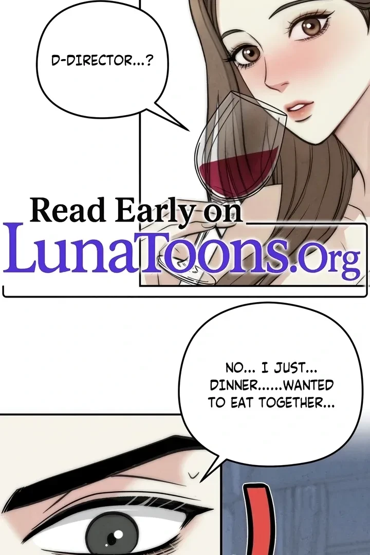 Between Thrill And Desire Chapter 3, page 3