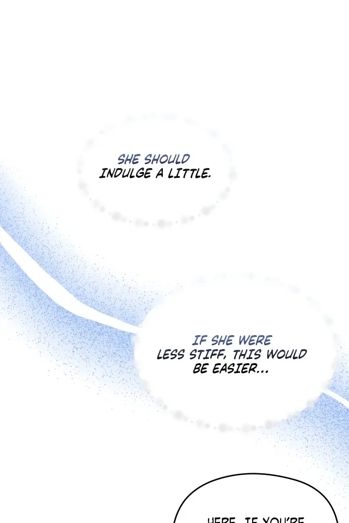 Between Thrill And Desire Chapter 3, page 35