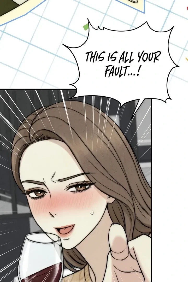 Between Thrill And Desire Chapter 3, page 37