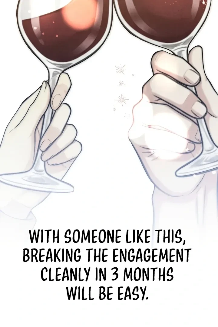 Between Thrill And Desire Chapter 3, page 46