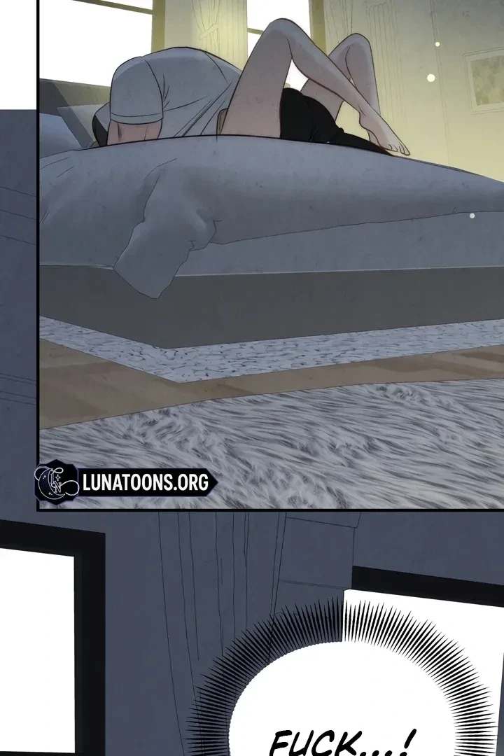 Between Thrill And Desire Chapter 3, page 48