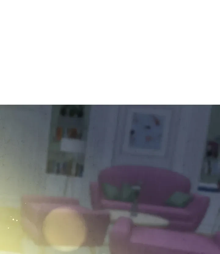 Between Thrill And Desire Chapter 3, page 54