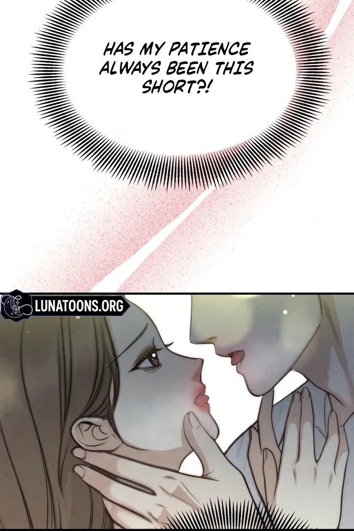 Between Thrill And Desire Chapter 3, page 57