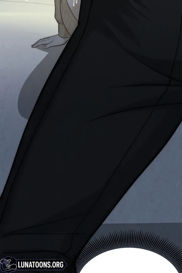 Between Thrill And Desire Chapter 3, page 61