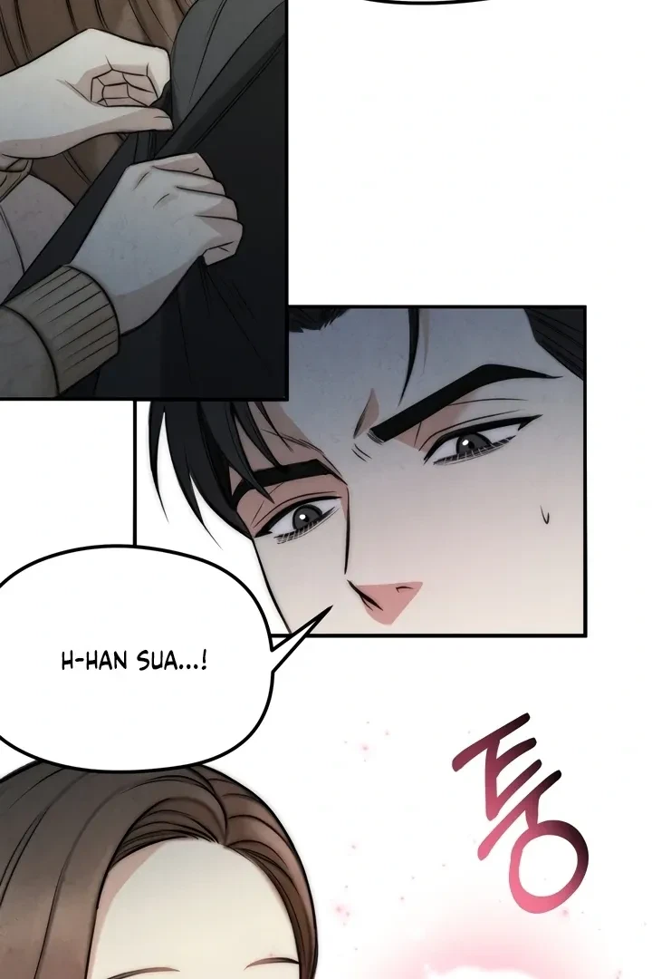 Between Thrill And Desire Chapter 3, page 66