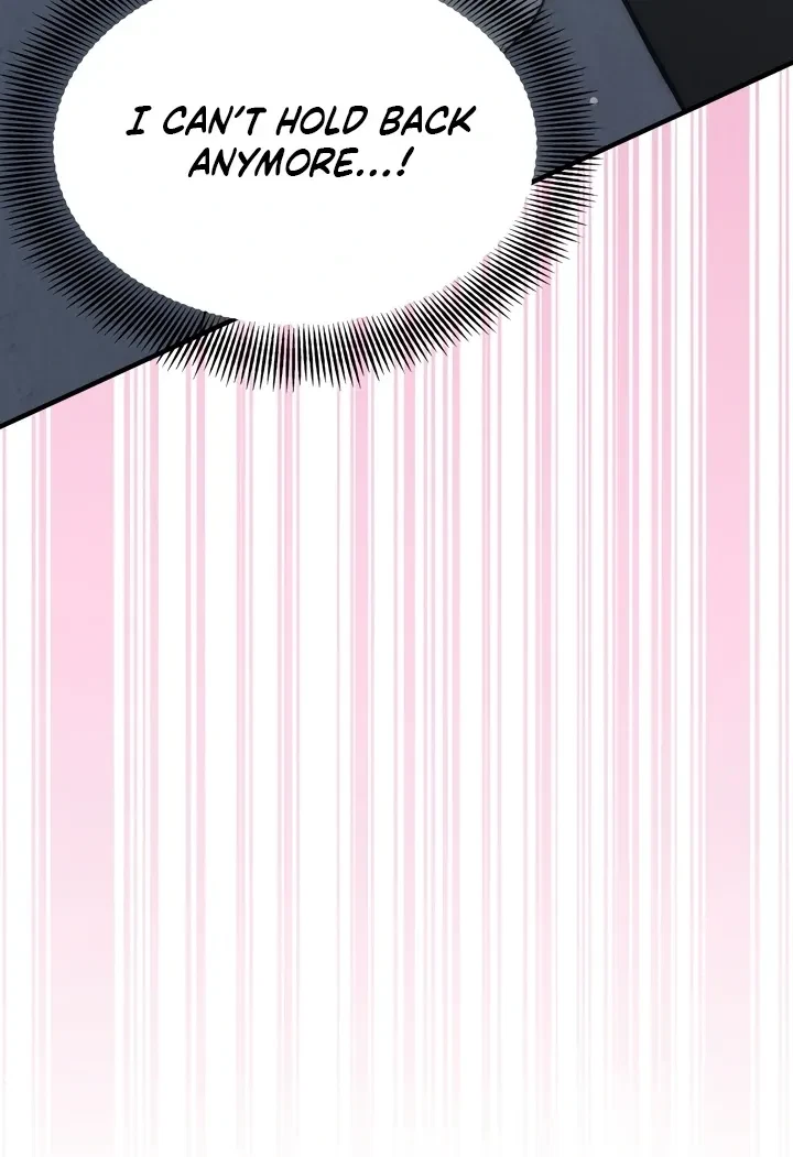 Between Thrill And Desire Chapter 3, page 72