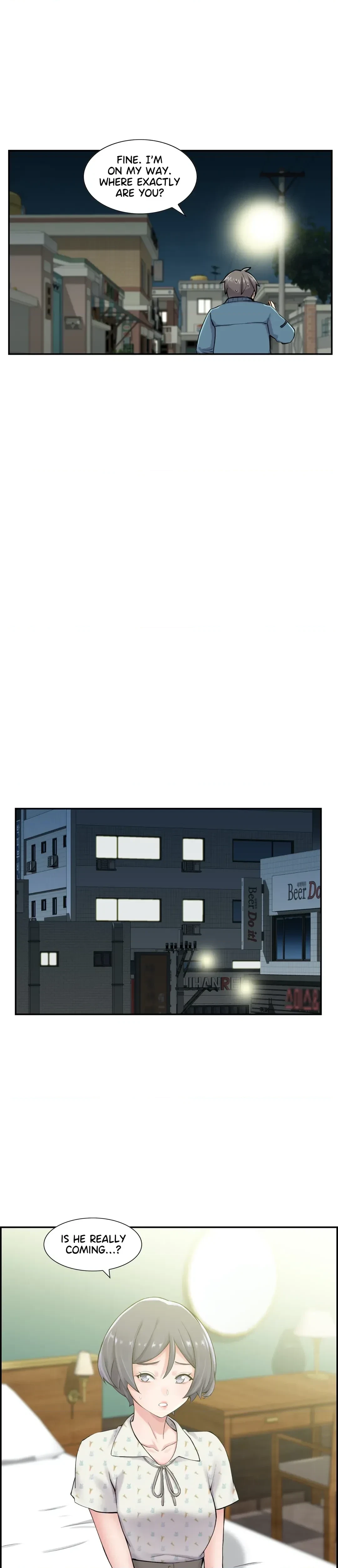 Chapter 10, page 10
