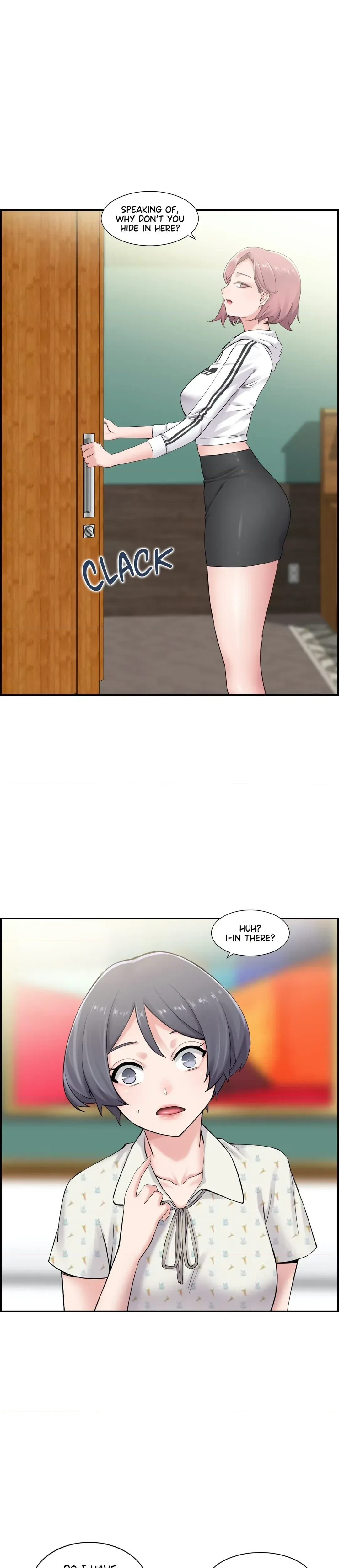 Chapter 10, page 12