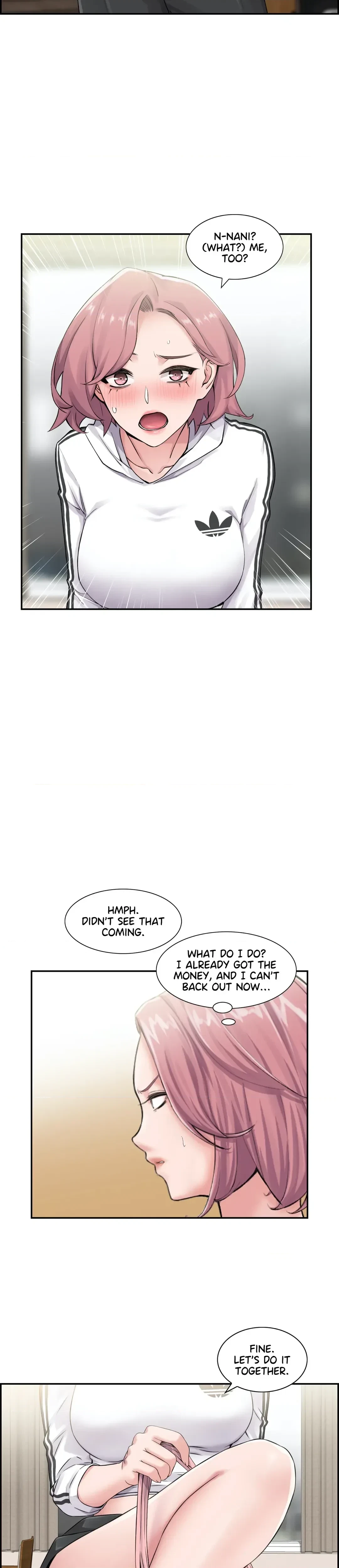 Chapter 10, page 19