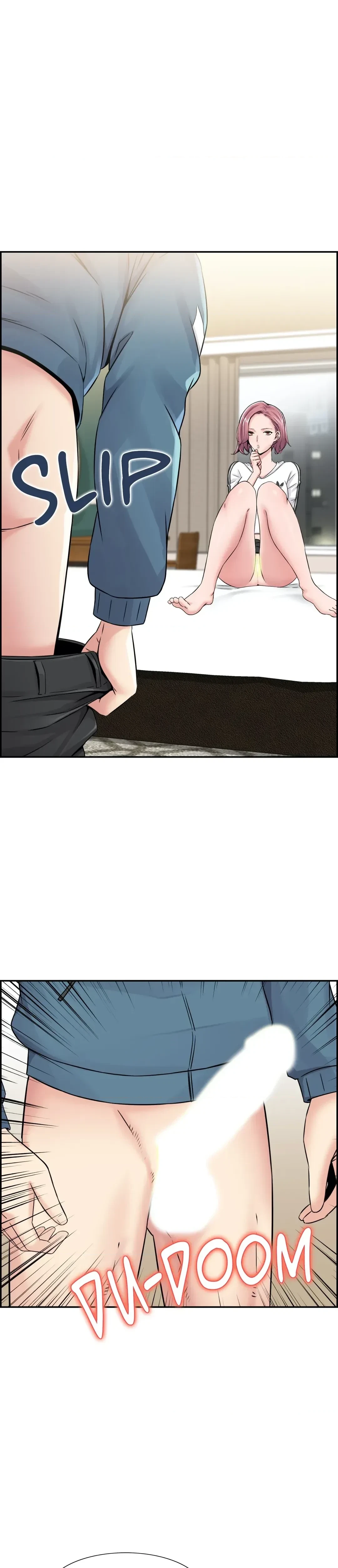 Chapter 10, page 22