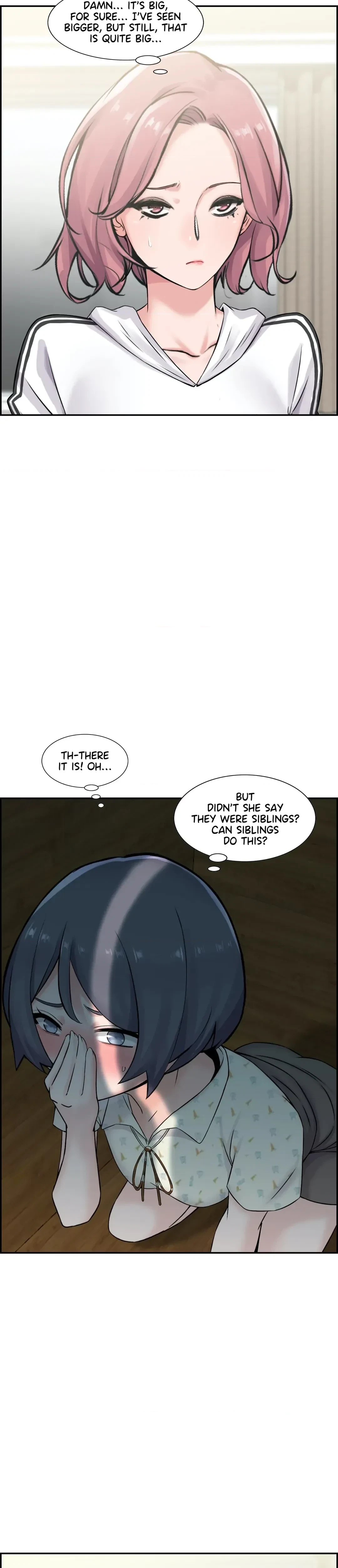 Chapter 10, page 23