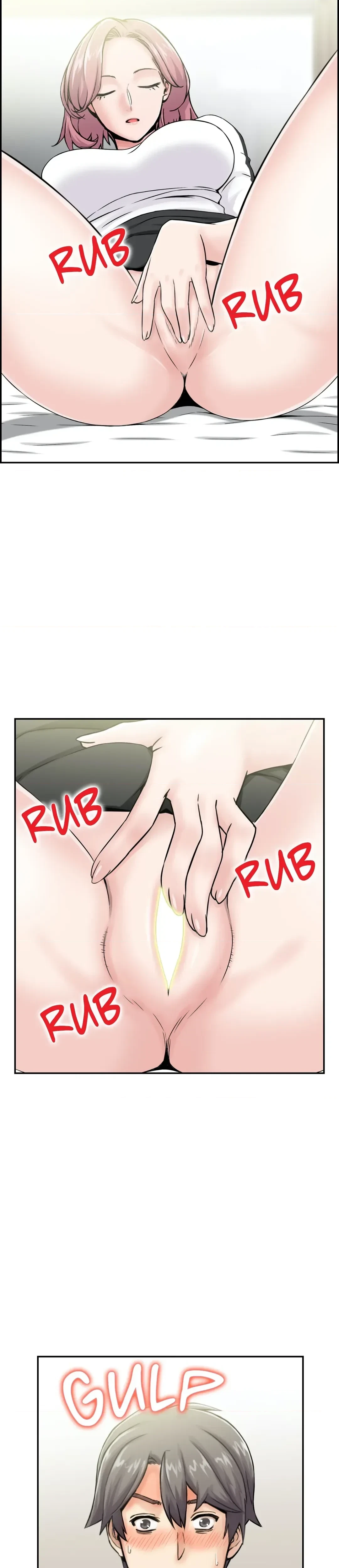 Chapter 10, page 24