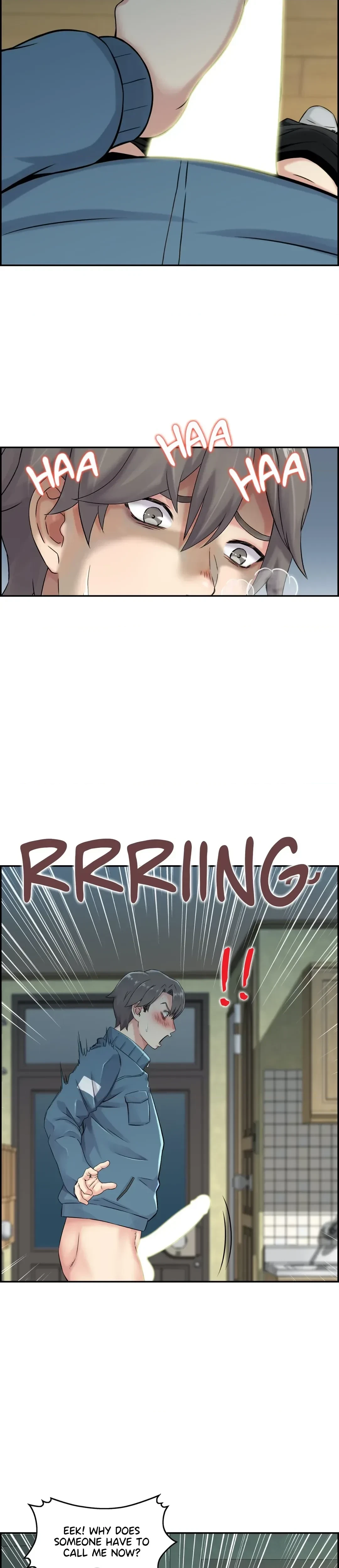 Chapter 10, page 6