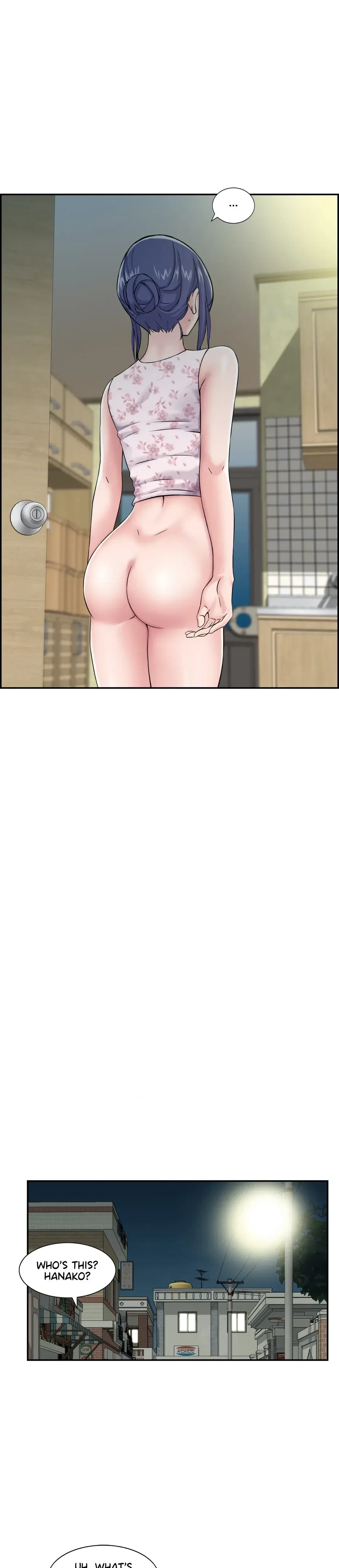 Chapter 10, page 8