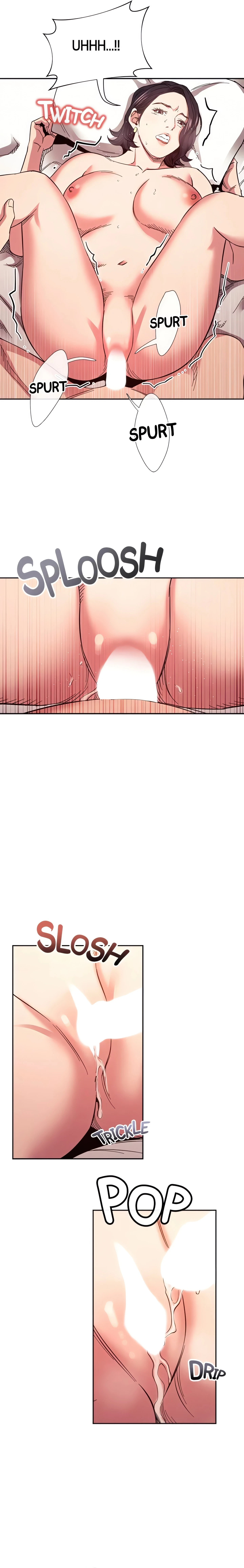 Chapter 67, page 18