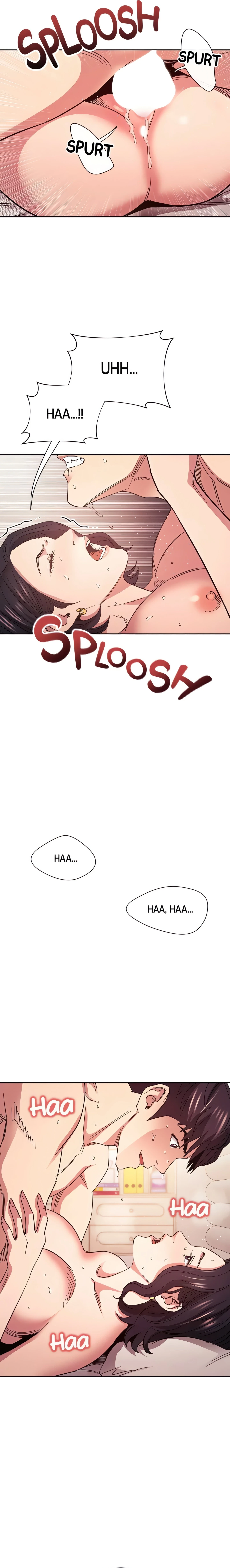 Chapter 67, page 23