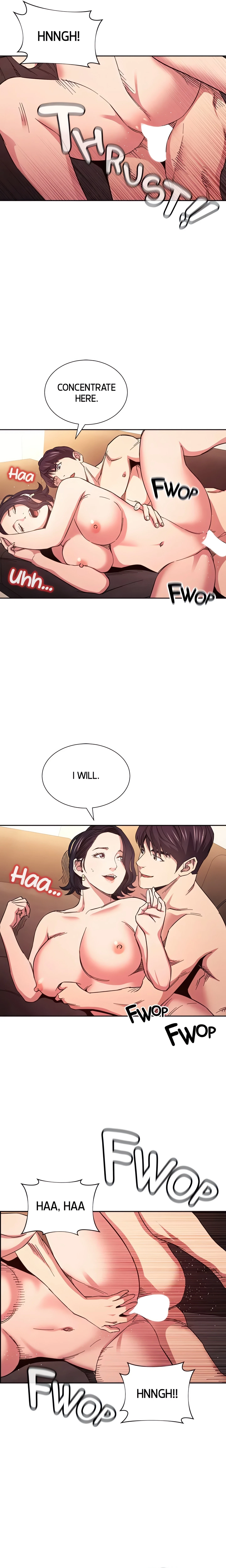 Chapter 67, page 7