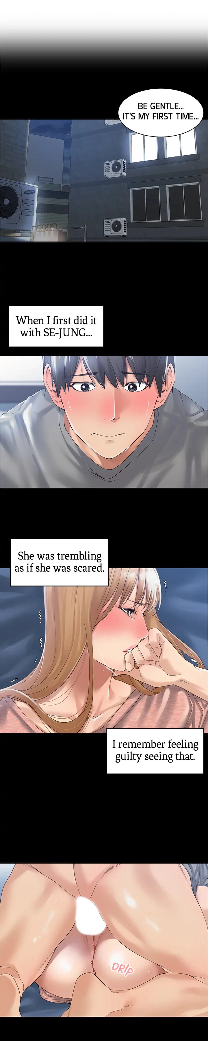 Chapter 12, page 11